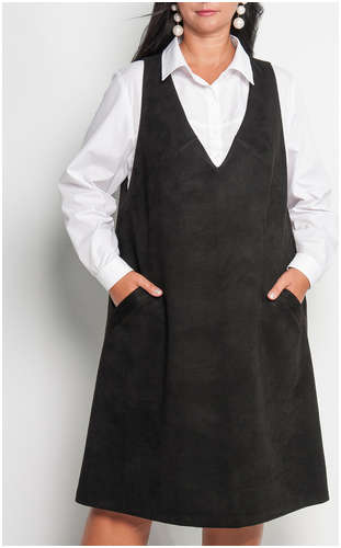 Сарафан Limonti / 103213981 - вид 2