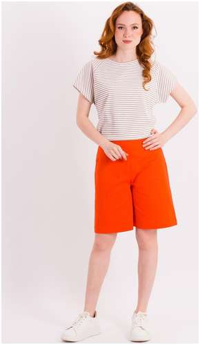 Бермуды Braslava 103229191