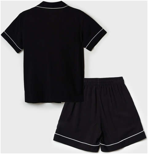 Пижама PLAYTODAY / 103238649 - вид 2