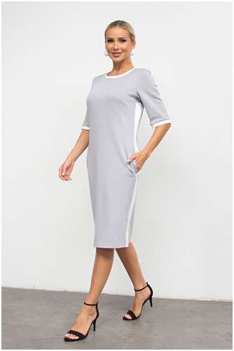 Платье Valentina / 103205859 - вид 2