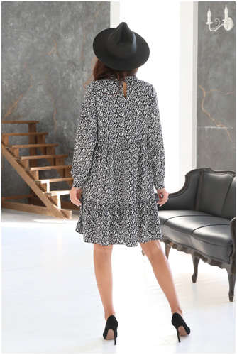 Платье Wisell / 103126042 - вид 2