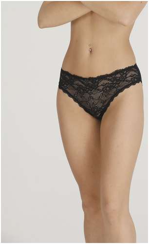 Трусы Cotpark 103236034