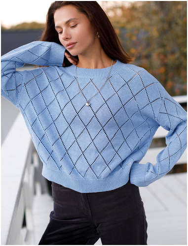 Джемпер VILATTE 103232093