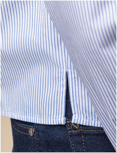 Блузка VILATTE / 103231926 - вид 2