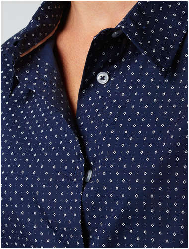 Блузка VILATTE / 103231985 - вид 2