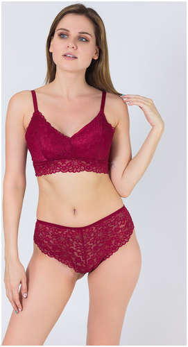 Комплект Beisdanna 103224556