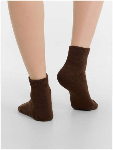 Носки женские Mark Formelle / 103220718 - вид 2