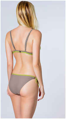 Купальник Siman / 10390616 - вид 2