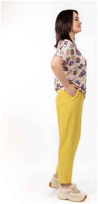 Брюки Palla / 10350167 - вид 2