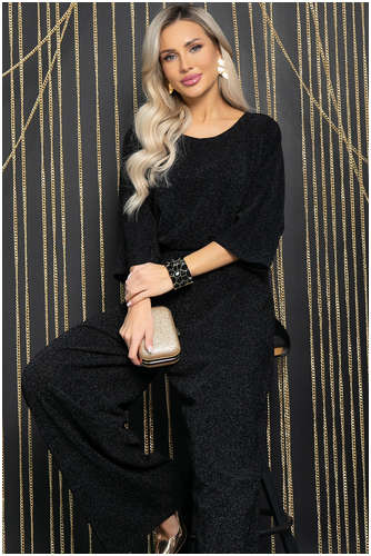 Костюм LT COLLECTION 103212453