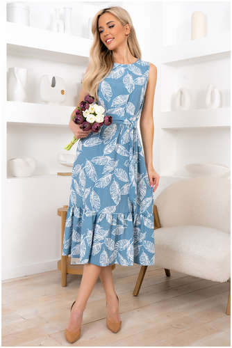 Платье Open-style / 103228870 - вид 2