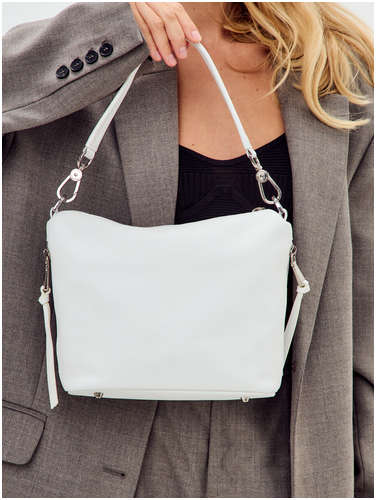 Сумка Fiato Dream / 103240915 - вид 2