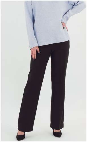 Брюки Braslava 103231529