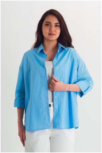 Рубашка Braslava 103235835