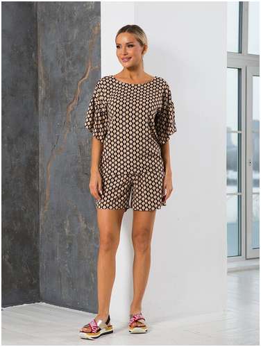 Блуза AjouR 103241900