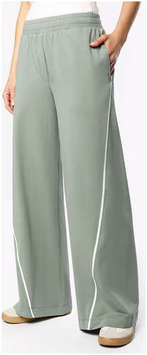 Брюки VILATTE / 103233130