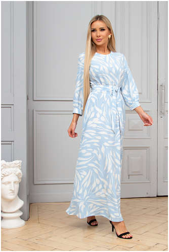 Платье Valentina / 103175042 - вид 2