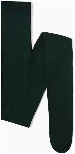 Колготки MINAKU 103230447