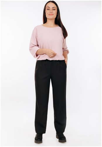 Брюки Palla 103241698