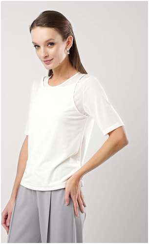 Футболка CLEVER / 103237388 - вид 2