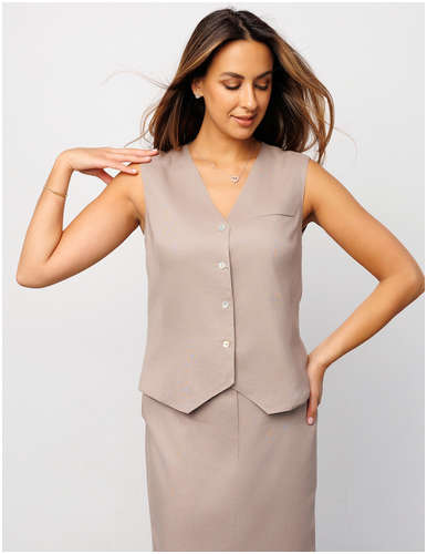 Костюм RAPOSA / 103239358 - вид 2