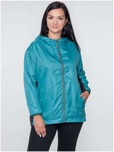 Ветровка Limonti / 103231607 - вид 2