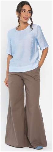 Блуза LT COLLECTION / 103242032 - вид 2