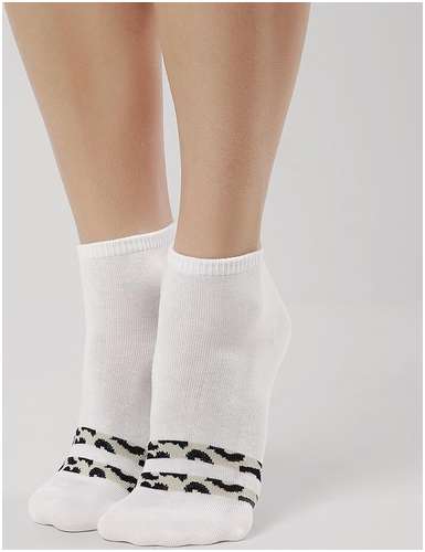 Носки CLEVER 103223622