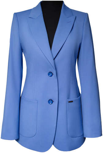 Жакет женский Comintern / 103242562 - вид 2