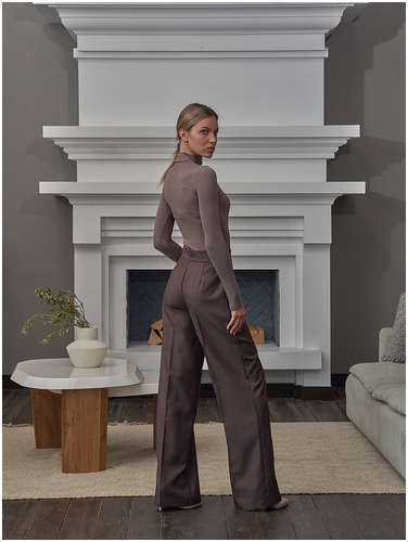 Брюки Remix 103235047