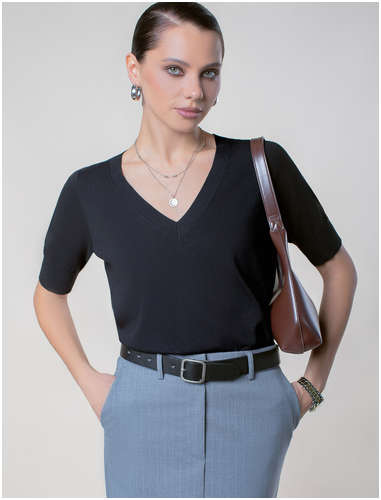 Джемпер VILATTE 103241176