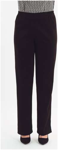 Брюки Braslava / 103229044 - вид 2