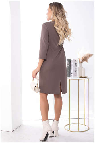 Платье LT COLLECTION / 103147911 - вид 2
