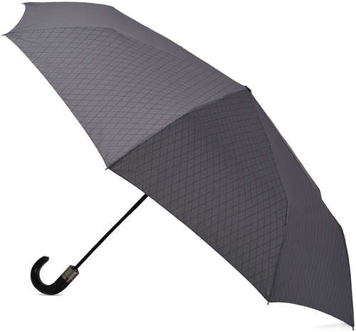 Зонт Henry Backer 103242703