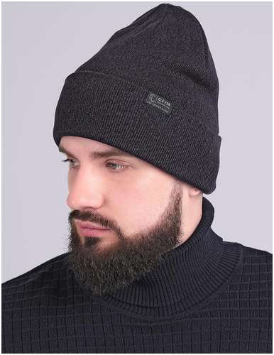 Шапка CLEVER / 103199062 - вид 2