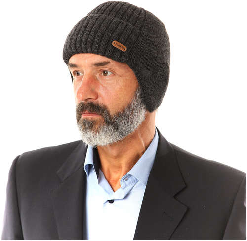 Шапка ушанка Flioraj 103145293