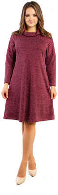 Платье Liza Fashion / 10347991 - вид 2