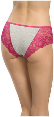 Трусы Pelican / 10319091 - вид 2