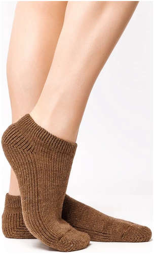 Носки женские Mark Formelle 103242699