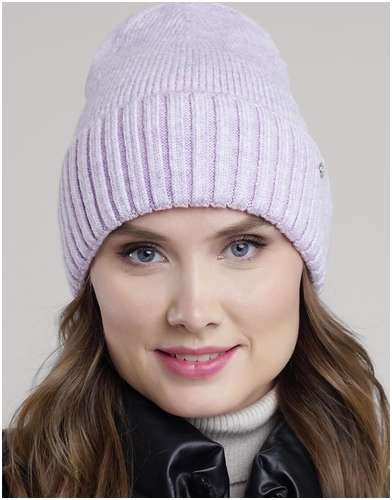 Шапка CLEVER 103242927