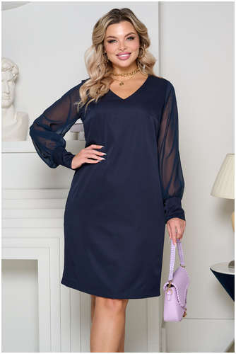 Платье BELLOVERA 103222887