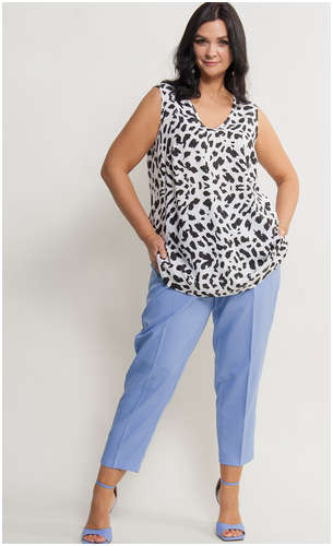 Топ Limonti / 103231609 - вид 2