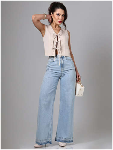 Жилет DSTrend / 103234937 - вид 2