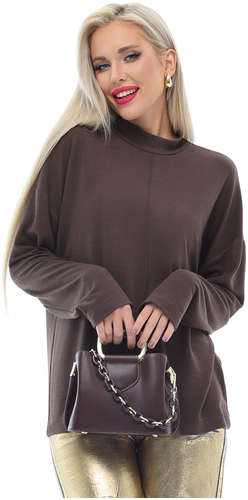 Блузка DSTrend 103216921