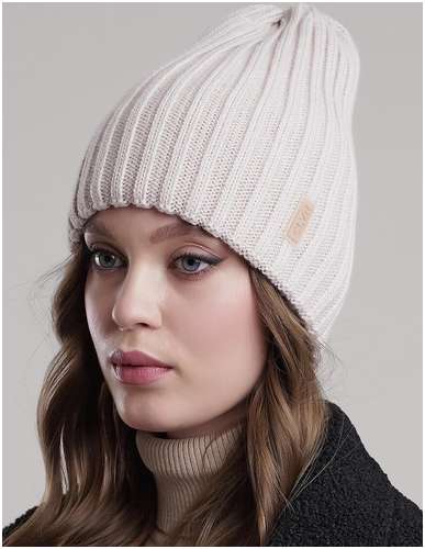 Шапка CLEVER / 103242965 - вид 2