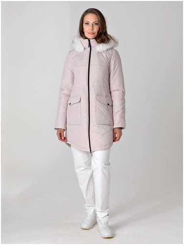 Парка DizzyWay 103201261