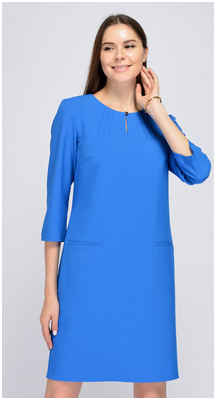 Платье VISERDI / 103101931 - вид 2