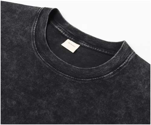 Футболка MINAKU / 103201563 - вид 2