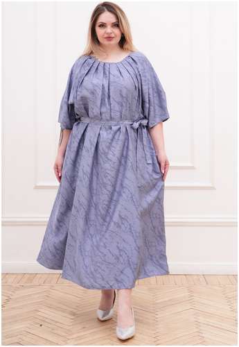 Платье Luxury / 103238965 - вид 2