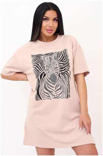 Туника Lika Dress / 103137096 - вид 2